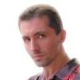 Ramon Schelkunov