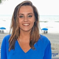 Ashley Dixon