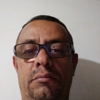 Antonio Carlos Xavier