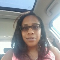 Ausha Staton