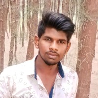 M Sathish