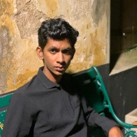 Manu Peter