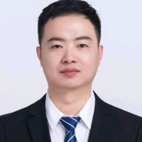 Pillar liu