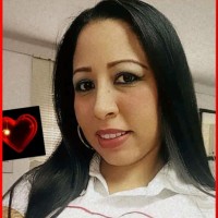 Linervis Roa