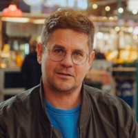 Mathias Wolf