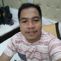 Joshua Fombuena