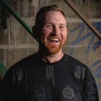 Kyle Robertson