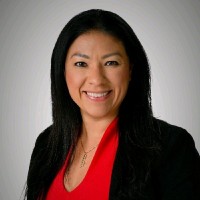 Jennifer de Leon