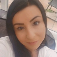 Samantha Schuster Ccibs