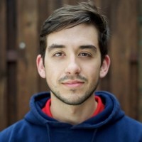 Daniel Falloon
