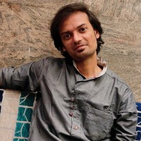 Amit Joshi