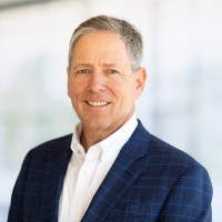 David Koziak
