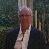 Joan Cros Pedret