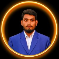 Md Tanzirul Islam
