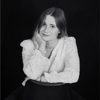 Maëva Monier Lambou