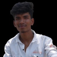 Vasanthan . M