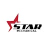 Star Mechanical