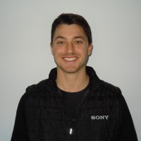 Joe Merucci