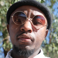 Musa Nhlapo