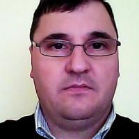 Vasile Dumitrescu