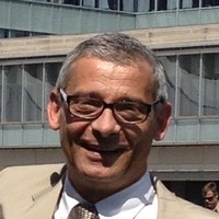 Marius Caramiciu