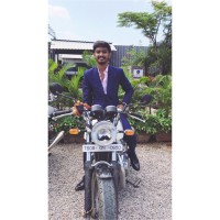 Anirudh Yadav