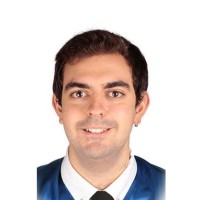 Javier Vallejo García