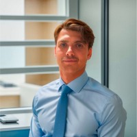 Marcus Roberts