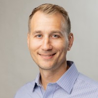 Kevin Seifert
