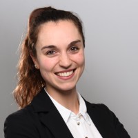 Angelina Kraski