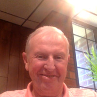 Peter Winstanley