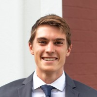 Lawson Smith