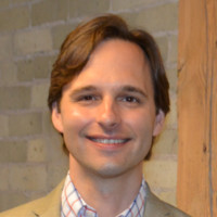 Craig Harley