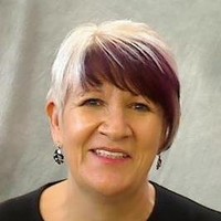 Denise Pointer