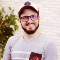 Daniel Rogoski
