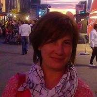 cinzia giunta