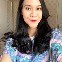Azzahra Kamila