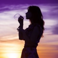 CINTHIA CAROLINA QUINTANILLA HUAMAN