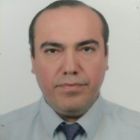 Vedat Sahin