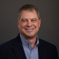 Scott Swiderski, P.E.