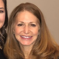 Laurie Brown Epstein