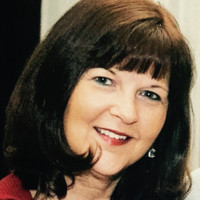 Kathleen Torregrossa, Ed.D.