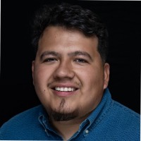 Brian Espinosa