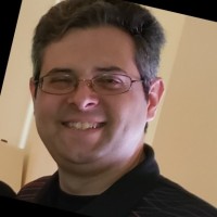 Jason Blackburn
