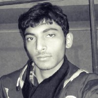 Archer Prasanta