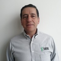EDUARDO PULIDO