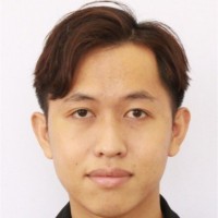 Nguyen Van Luyen