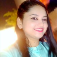 Shruti Goyal