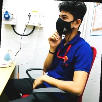Abhishek Kumar