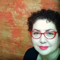 Elisa Lazo De Valdez